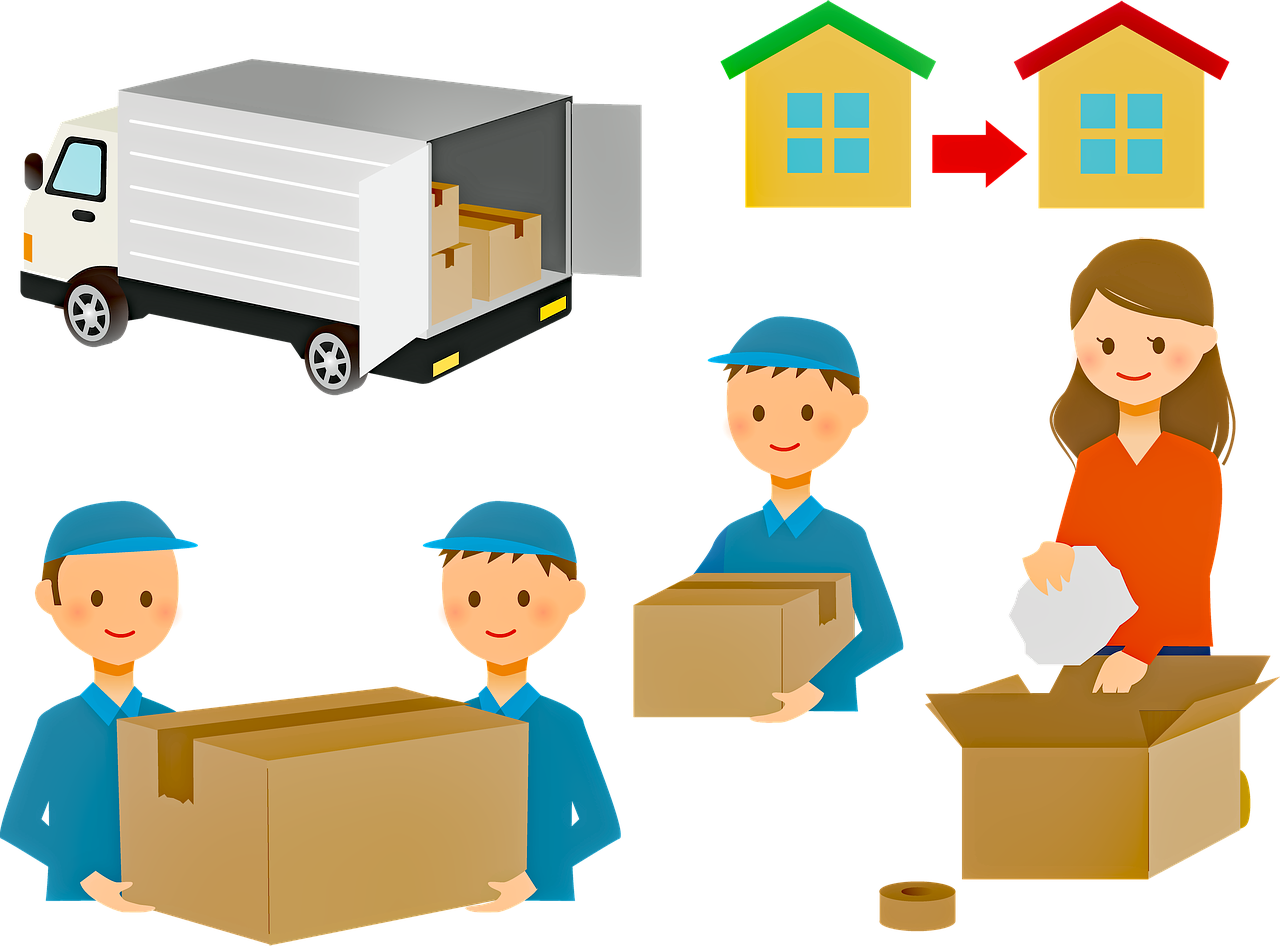 hiring-movers